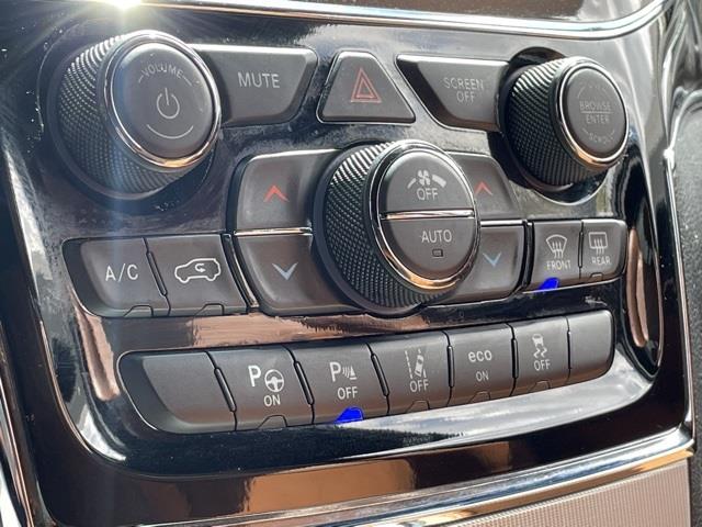 2020 Jeep Grand Cherokee SRT, available for sale in Brookfield, Connecticut | Blasius Federal Road. Brookfield, Connecticut 2020 Jeep Grand Cherokee SRT, available for sale in Brookfield, Connecticut | Blasius Federal Road. Brookfield, Connecticut