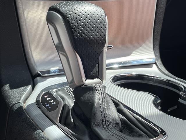 2020 Jeep Grand Cherokee SRT, available for sale in Brookfield, Connecticut | Blasius Federal Road. Brookfield, Connecticut 2020 Jeep Grand Cherokee SRT, available for sale in Brookfield, Connecticut | Blasius Federal Road. Brookfield, Connecticut