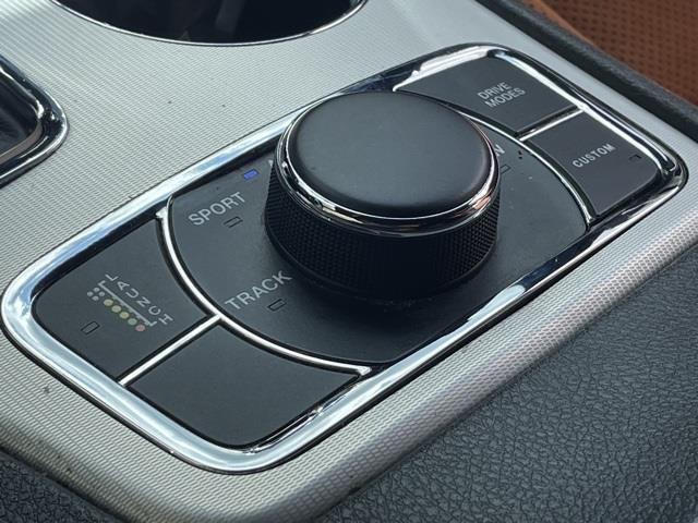 2020 Jeep Grand Cherokee SRT, available for sale in Brookfield, Connecticut | Blasius Federal Road. Brookfield, Connecticut 2020 Jeep Grand Cherokee SRT, available for sale in Brookfield, Connecticut | Blasius Federal Road. Brookfield, Connecticut