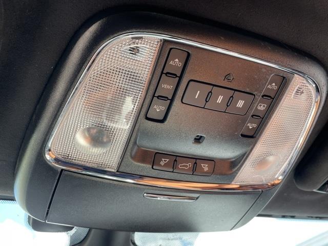 2020 Jeep Grand Cherokee SRT, available for sale in Brookfield, Connecticut | Blasius Federal Road. Brookfield, Connecticut 2020 Jeep Grand Cherokee SRT, available for sale in Brookfield, Connecticut | Blasius Federal Road. Brookfield, Connecticut