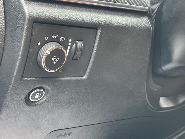 2020 Jeep Grand Cherokee SRT, available for sale in Brookfield, Connecticut | Blasius Federal Road. Brookfield, Connecticut 2020 Jeep Grand Cherokee SRT, available for sale in Brookfield, Connecticut | Blasius Federal Road. Brookfield, Connecticut