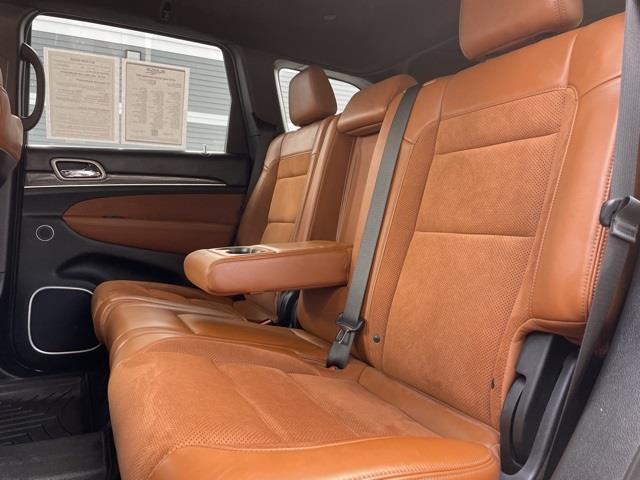 2020 Jeep Grand Cherokee SRT, available for sale in Brookfield, Connecticut | Blasius Federal Road. Brookfield, Connecticut 2020 Jeep Grand Cherokee SRT, available for sale in Brookfield, Connecticut | Blasius Federal Road. Brookfield, Connecticut