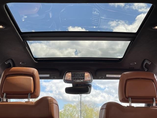 2020 Jeep Grand Cherokee SRT, available for sale in Brookfield, Connecticut | Blasius Federal Road. Brookfield, Connecticut 2020 Jeep Grand Cherokee SRT, available for sale in Brookfield, Connecticut | Blasius Federal Road. Brookfield, Connecticut
