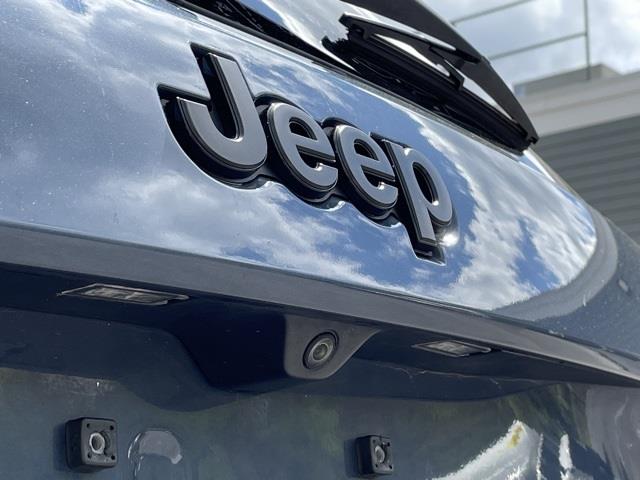 2020 Jeep Grand Cherokee SRT, available for sale in Brookfield, Connecticut | Blasius Federal Road. Brookfield, Connecticut 2020 Jeep Grand Cherokee SRT, available for sale in Brookfield, Connecticut | Blasius Federal Road. Brookfield, Connecticut