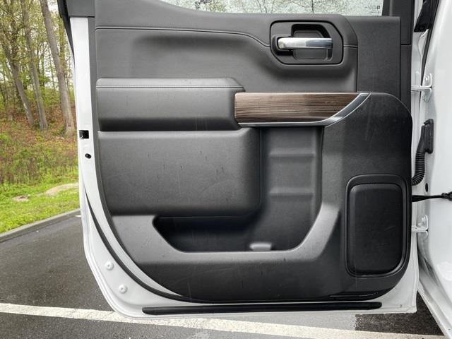 2021 Chevrolet Silverado 1500 LT Trail Boss, available for sale in Brookfield, Connecticut | Blasius Federal Road. Brookfield, Connecticut 2021 Chevrolet Silverado 1500 LT Trail Boss, available for sale in Brookfield, Connecticut | Blasius Federal Road. Brookfield, Connecticut