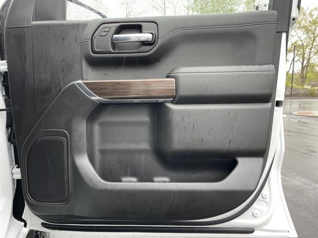 2021 Chevrolet Silverado 1500 LT Trail Boss, available for sale in Brookfield, Connecticut | Blasius Federal Road. Brookfield, Connecticut 2021 Chevrolet Silverado 1500 LT Trail Boss, available for sale in Brookfield, Connecticut | Blasius Federal Road. Brookfield, Connecticut