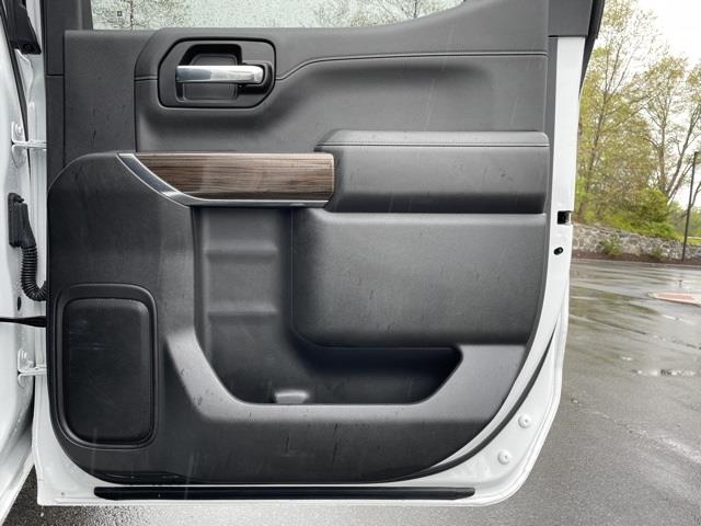 2021 Chevrolet Silverado 1500 LT Trail Boss, available for sale in Brookfield, Connecticut | Blasius Federal Road. Brookfield, Connecticut 2021 Chevrolet Silverado 1500 LT Trail Boss, available for sale in Brookfield, Connecticut | Blasius Federal Road. Brookfield, Connecticut