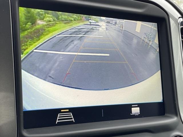 2021 Chevrolet Silverado 1500 LT Trail Boss, available for sale in Brookfield, Connecticut | Blasius Federal Road. Brookfield, Connecticut 2021 Chevrolet Silverado 1500 LT Trail Boss, available for sale in Brookfield, Connecticut | Blasius Federal Road. Brookfield, Connecticut