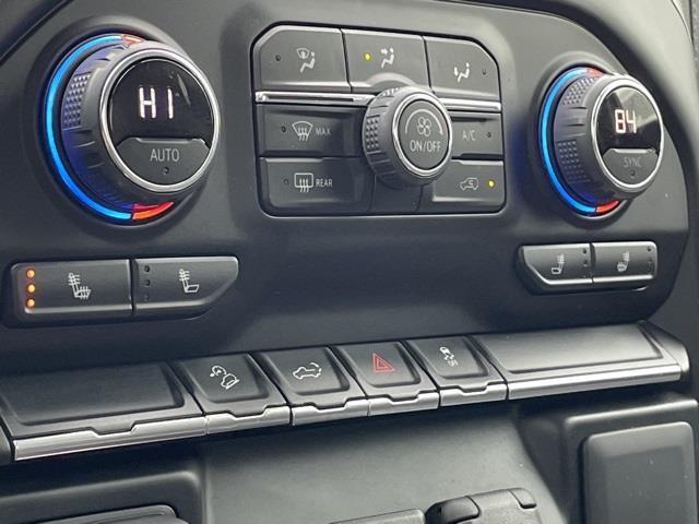 2021 Chevrolet Silverado 1500 LT Trail Boss, available for sale in Brookfield, Connecticut | Blasius Federal Road. Brookfield, Connecticut 2021 Chevrolet Silverado 1500 LT Trail Boss, available for sale in Brookfield, Connecticut | Blasius Federal Road. Brookfield, Connecticut