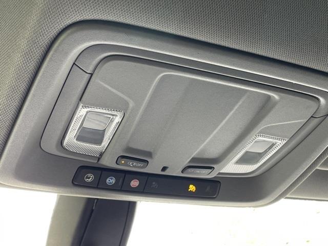 2021 Chevrolet Silverado 1500 LT Trail Boss, available for sale in Brookfield, Connecticut | Blasius Federal Road. Brookfield, Connecticut 2021 Chevrolet Silverado 1500 LT Trail Boss, available for sale in Brookfield, Connecticut | Blasius Federal Road. Brookfield, Connecticut