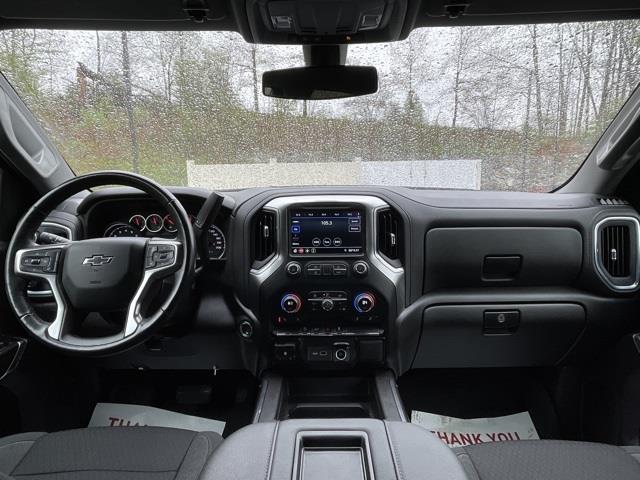 2021 Chevrolet Silverado 1500 LT Trail Boss, available for sale in Brookfield, Connecticut | Blasius Federal Road. Brookfield, Connecticut 2021 Chevrolet Silverado 1500 LT Trail Boss, available for sale in Brookfield, Connecticut | Blasius Federal Road. Brookfield, Connecticut