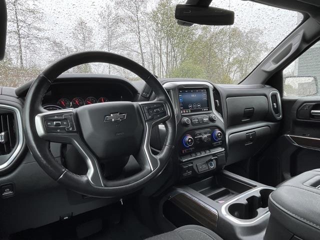 2021 Chevrolet Silverado 1500 LT Trail Boss, available for sale in Brookfield, Connecticut | Blasius Federal Road. Brookfield, Connecticut 2021 Chevrolet Silverado 1500 LT Trail Boss, available for sale in Brookfield, Connecticut | Blasius Federal Road. Brookfield, Connecticut