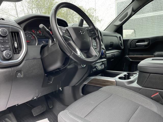 2021 Chevrolet Silverado 1500 LT Trail Boss, available for sale in Brookfield, Connecticut | Blasius Federal Road. Brookfield, Connecticut 2021 Chevrolet Silverado 1500 LT Trail Boss, available for sale in Brookfield, Connecticut | Blasius Federal Road. Brookfield, Connecticut