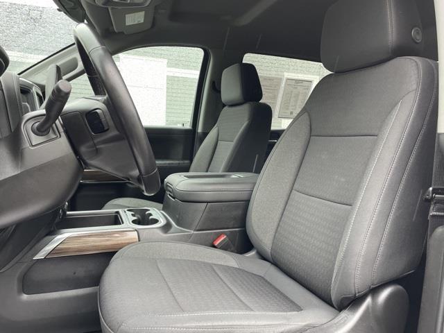 2021 Chevrolet Silverado 1500 LT Trail Boss, available for sale in Brookfield, Connecticut | Blasius Federal Road. Brookfield, Connecticut 2021 Chevrolet Silverado 1500 LT Trail Boss, available for sale in Brookfield, Connecticut | Blasius Federal Road. Brookfield, Connecticut