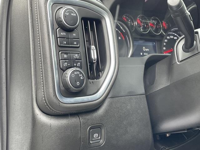 2021 Chevrolet Silverado 1500 LT Trail Boss, available for sale in Brookfield, Connecticut | Blasius Federal Road. Brookfield, Connecticut 2021 Chevrolet Silverado 1500 LT Trail Boss, available for sale in Brookfield, Connecticut | Blasius Federal Road. Brookfield, Connecticut