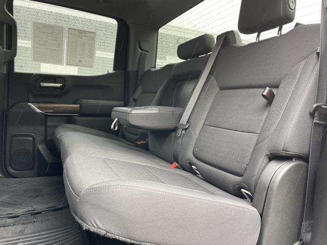 2021 Chevrolet Silverado 1500 LT Trail Boss, available for sale in Brookfield, Connecticut | Blasius Federal Road. Brookfield, Connecticut 2021 Chevrolet Silverado 1500 LT Trail Boss, available for sale in Brookfield, Connecticut | Blasius Federal Road. Brookfield, Connecticut