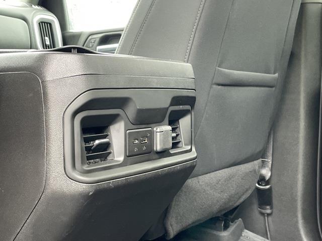 2021 Chevrolet Silverado 1500 LT Trail Boss, available for sale in Brookfield, Connecticut | Blasius Federal Road. Brookfield, Connecticut 2021 Chevrolet Silverado 1500 LT Trail Boss, available for sale in Brookfield, Connecticut | Blasius Federal Road. Brookfield, Connecticut