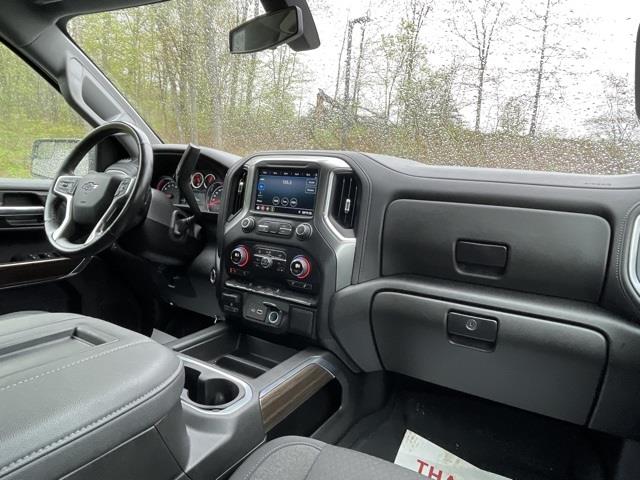2021 Chevrolet Silverado 1500 LT Trail Boss, available for sale in Brookfield, Connecticut | Blasius Federal Road. Brookfield, Connecticut 2021 Chevrolet Silverado 1500 LT Trail Boss, available for sale in Brookfield, Connecticut | Blasius Federal Road. Brookfield, Connecticut