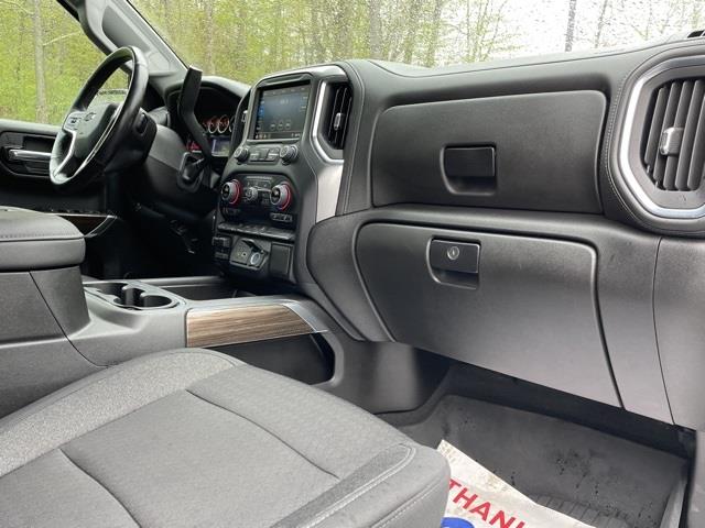 2021 Chevrolet Silverado 1500 LT Trail Boss, available for sale in Brookfield, Connecticut | Blasius Federal Road. Brookfield, Connecticut 2021 Chevrolet Silverado 1500 LT Trail Boss, available for sale in Brookfield, Connecticut | Blasius Federal Road. Brookfield, Connecticut