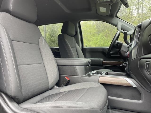 2021 Chevrolet Silverado 1500 LT Trail Boss, available for sale in Brookfield, Connecticut | Blasius Federal Road. Brookfield, Connecticut 2021 Chevrolet Silverado 1500 LT Trail Boss, available for sale in Brookfield, Connecticut | Blasius Federal Road. Brookfield, Connecticut