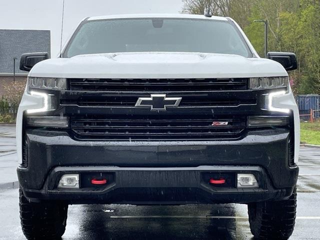 2021 Chevrolet Silverado 1500 LT Trail Boss, available for sale in Brookfield, Connecticut | Blasius Federal Road. Brookfield, Connecticut 2021 Chevrolet Silverado 1500 LT Trail Boss, available for sale in Brookfield, Connecticut | Blasius Federal Road. Brookfield, Connecticut