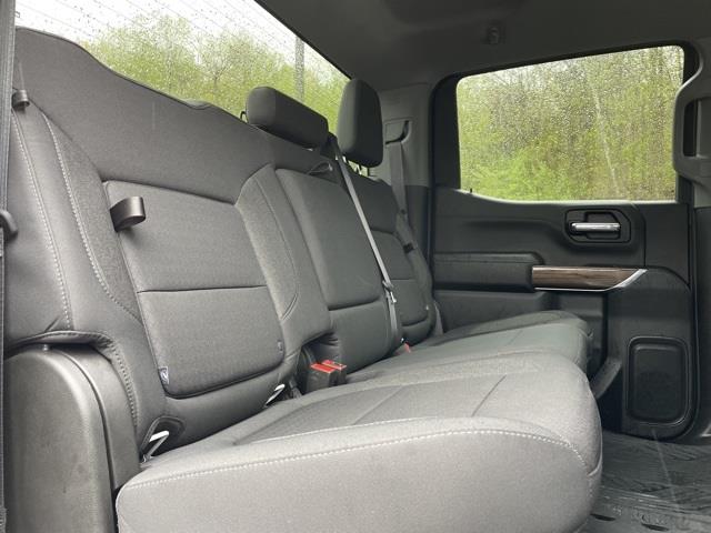2021 Chevrolet Silverado 1500 LT Trail Boss, available for sale in Brookfield, Connecticut | Blasius Federal Road. Brookfield, Connecticut 2021 Chevrolet Silverado 1500 LT Trail Boss, available for sale in Brookfield, Connecticut | Blasius Federal Road. Brookfield, Connecticut