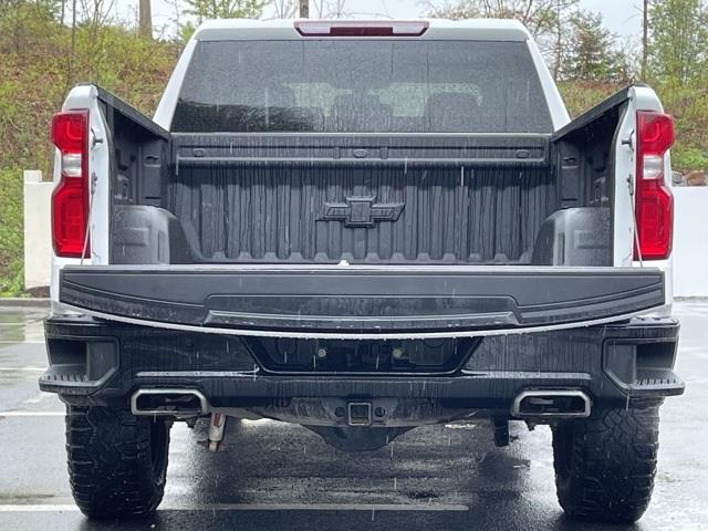 2021 Chevrolet Silverado 1500 LT Trail Boss, available for sale in Brookfield, Connecticut | Blasius Federal Road. Brookfield, Connecticut 2021 Chevrolet Silverado 1500 LT Trail Boss, available for sale in Brookfield, Connecticut | Blasius Federal Road. Brookfield, Connecticut