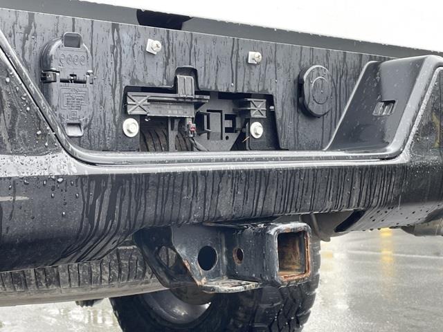 2021 Chevrolet Silverado 1500 LT Trail Boss, available for sale in Brookfield, Connecticut | Blasius Federal Road. Brookfield, Connecticut 2021 Chevrolet Silverado 1500 LT Trail Boss, available for sale in Brookfield, Connecticut | Blasius Federal Road. Brookfield, Connecticut