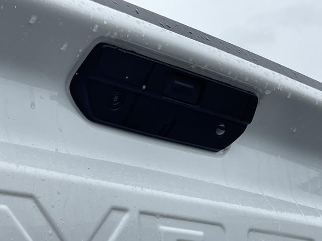 2021 Chevrolet Silverado 1500 LT Trail Boss, available for sale in Brookfield, Connecticut | Blasius Federal Road. Brookfield, Connecticut 2021 Chevrolet Silverado 1500 LT Trail Boss, available for sale in Brookfield, Connecticut | Blasius Federal Road. Brookfield, Connecticut