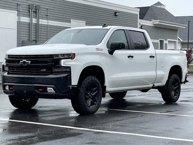 2021 Chevrolet Silverado 1500 LT Trail Boss, available for sale in Brookfield, Connecticut | Blasius Federal Road. Brookfield, Connecticut 2021 Chevrolet Silverado 1500 LT Trail Boss, available for sale in Brookfield, Connecticut | Blasius Federal Road. Brookfield, Connecticut