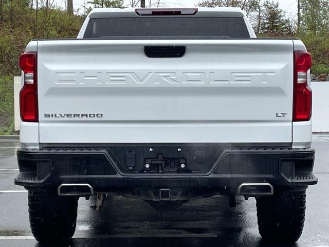 2021 Chevrolet Silverado 1500 LT Trail Boss, available for sale in Brookfield, Connecticut | Blasius Federal Road. Brookfield, Connecticut 2021 Chevrolet Silverado 1500 LT Trail Boss, available for sale in Brookfield, Connecticut | Blasius Federal Road. Brookfield, Connecticut