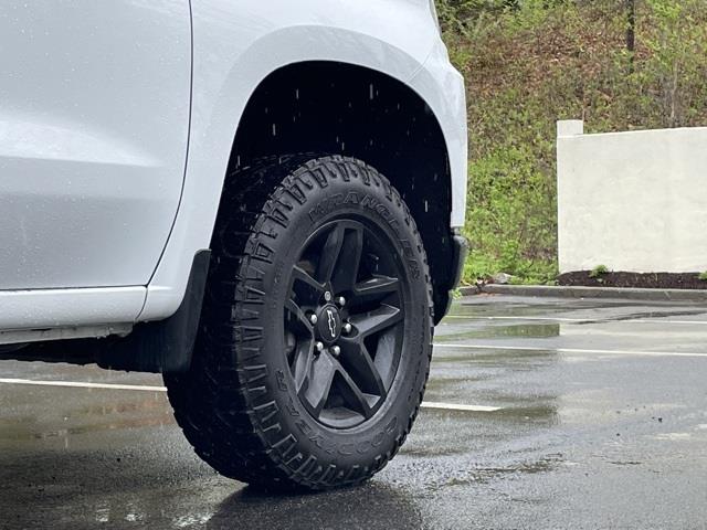 2021 Chevrolet Silverado 1500 LT Trail Boss, available for sale in Brookfield, Connecticut | Blasius Federal Road. Brookfield, Connecticut 2021 Chevrolet Silverado 1500 LT Trail Boss, available for sale in Brookfield, Connecticut | Blasius Federal Road. Brookfield, Connecticut
