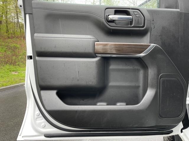 2021 Chevrolet Silverado 1500 LT Trail Boss, available for sale in Brookfield, Connecticut | Blasius Federal Road. Brookfield, Connecticut 2021 Chevrolet Silverado 1500 LT Trail Boss, available for sale in Brookfield, Connecticut | Blasius Federal Road. Brookfield, Connecticut
