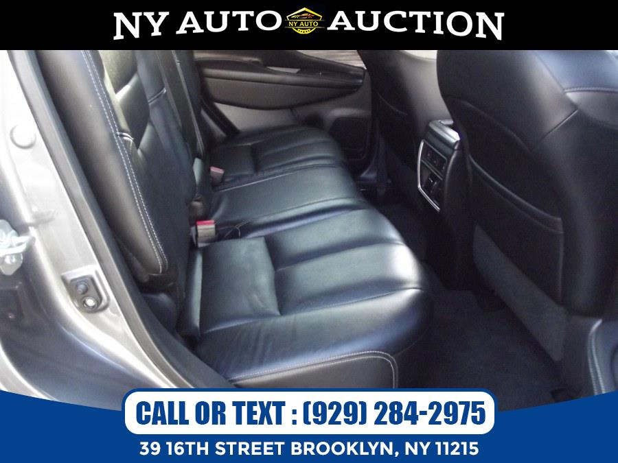 2015 Nissan Murano AWD 4dr Platinum, available for sale in Brooklyn, New York | NY Auto Auction. Brooklyn, New York 2015 Nissan Murano AWD 4dr Platinum, available for sale in Brooklyn, New York | NY Auto Auction. Brooklyn, New York