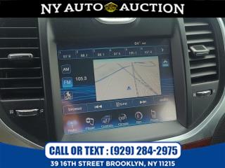 2013 Chrysler 300 4dr Sdn AWD, available for sale in Brooklyn, New York | NY Auto Auction. Brooklyn, New York 2013 Chrysler 300 4dr Sdn AWD, available for sale in Brooklyn, New York | NY Auto Auction. Brooklyn, New York