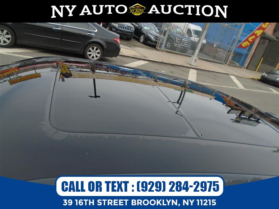2013 Chrysler 300 4dr Sdn AWD, available for sale in Brooklyn, New York | NY Auto Auction. Brooklyn, New York 2013 Chrysler 300 4dr Sdn AWD, available for sale in Brooklyn, New York | NY Auto Auction. Brooklyn, New York