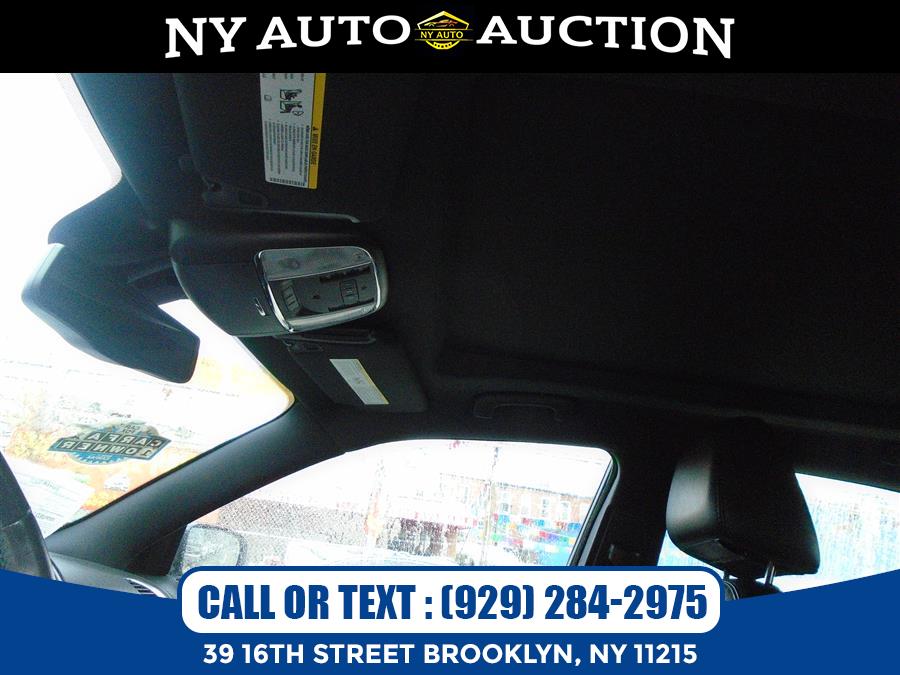2013 Chrysler 300 4dr Sdn AWD, available for sale in Brooklyn, New York | NY Auto Auction. Brooklyn, New York 2013 Chrysler 300 4dr Sdn AWD, available for sale in Brooklyn, New York | NY Auto Auction. Brooklyn, New York