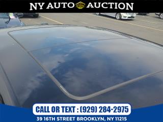 2013 Chrysler 300 4dr Sdn AWD, available for sale in Brooklyn, New York | NY Auto Auction. Brooklyn, New York 2013 Chrysler 300 4dr Sdn AWD, available for sale in Brooklyn, New York | NY Auto Auction. Brooklyn, New York