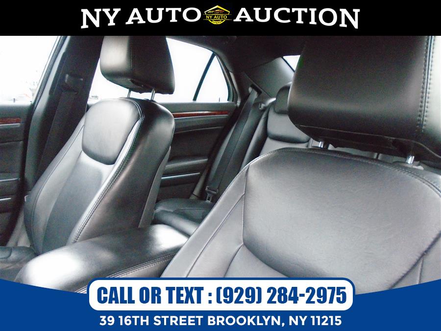 2013 Chrysler 300 4dr Sdn AWD, available for sale in Brooklyn, New York | NY Auto Auction. Brooklyn, New York 2013 Chrysler 300 4dr Sdn AWD, available for sale in Brooklyn, New York | NY Auto Auction. Brooklyn, New York