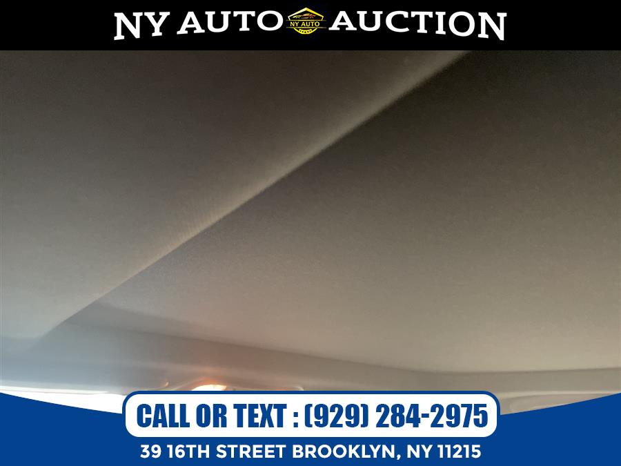 2013 Chrysler 300 4dr Sdn AWD, available for sale in Brooklyn, New York | NY Auto Auction. Brooklyn, New York 2013 Chrysler 300 4dr Sdn AWD, available for sale in Brooklyn, New York | NY Auto Auction. Brooklyn, New York