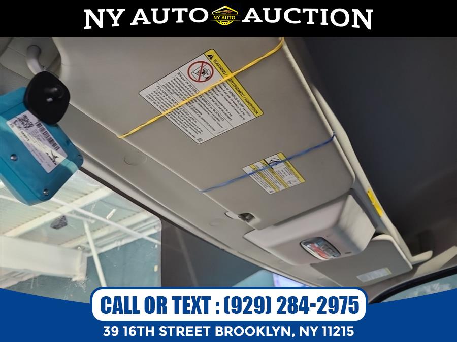 2016 Ford Transit Cargo Van T-250 148" Med Rf 9000 GVWR Sliding RH Dr, available for sale in Brooklyn, New York | NY Auto Auction. Brooklyn, New York 2016 Ford Transit Cargo Van T-250 148" Med Rf 9000 GVWR Sliding RH Dr, available for sale in Brooklyn, New York | NY Auto Auction. Brooklyn, New York