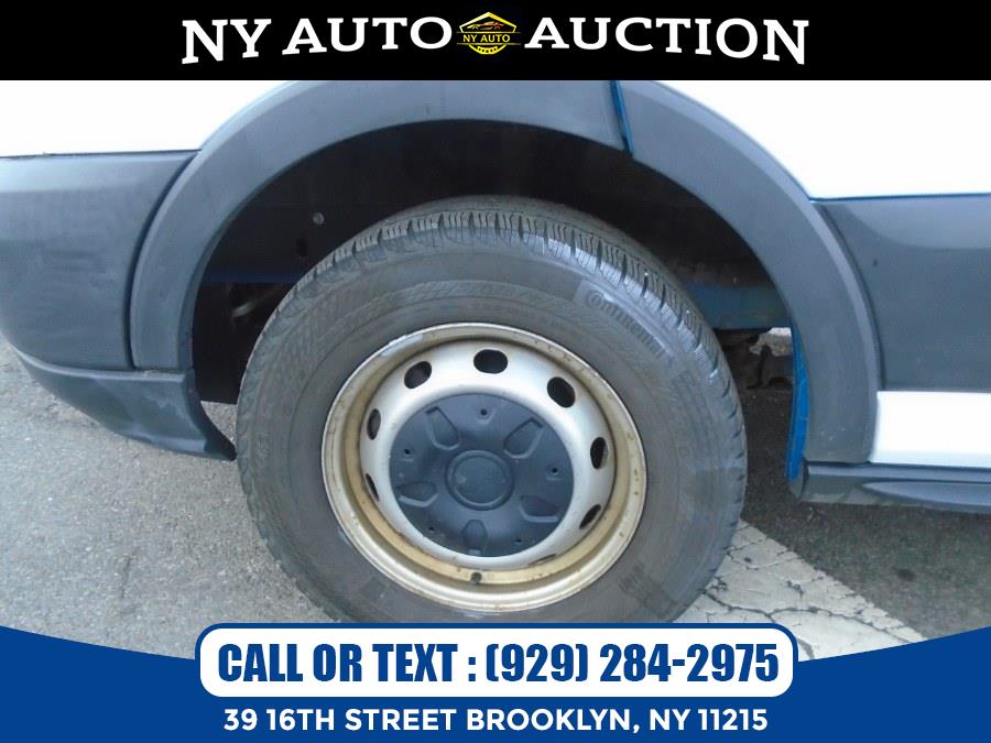 2016 Ford Transit Cargo Van T-250 148" Med Rf 9000 GVWR Sliding RH Dr, available for sale in Brooklyn, New York | NY Auto Auction. Brooklyn, New York 2016 Ford Transit Cargo Van T-250 148" Med Rf 9000 GVWR Sliding RH Dr, available for sale in Brooklyn, New York | NY Auto Auction. Brooklyn, New York