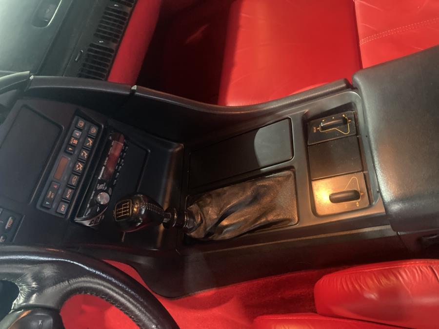 1993 Chevrolet Corvette 2dr Coupe Hatchback, available for sale in Pittsfield, Maine | Maine Central Motors. Pittsfield, Maine 1993 Chevrolet Corvette 2dr Coupe Hatchback, available for sale in Pittsfield, Maine | Maine Central Motors. Pittsfield, Maine