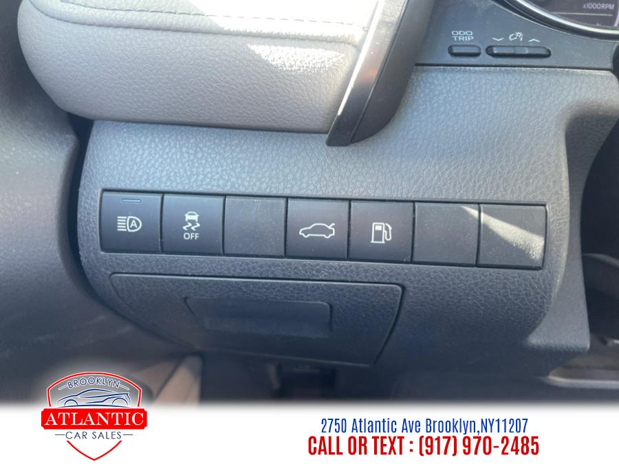 2018 Toyota Camry SE Auto (Natl), available for sale in Brooklyn, New York | Atlantic Car Sales. Brooklyn, New York 2018 Toyota Camry SE Auto (Natl), available for sale in Brooklyn, New York | Atlantic Car Sales. Brooklyn, New York