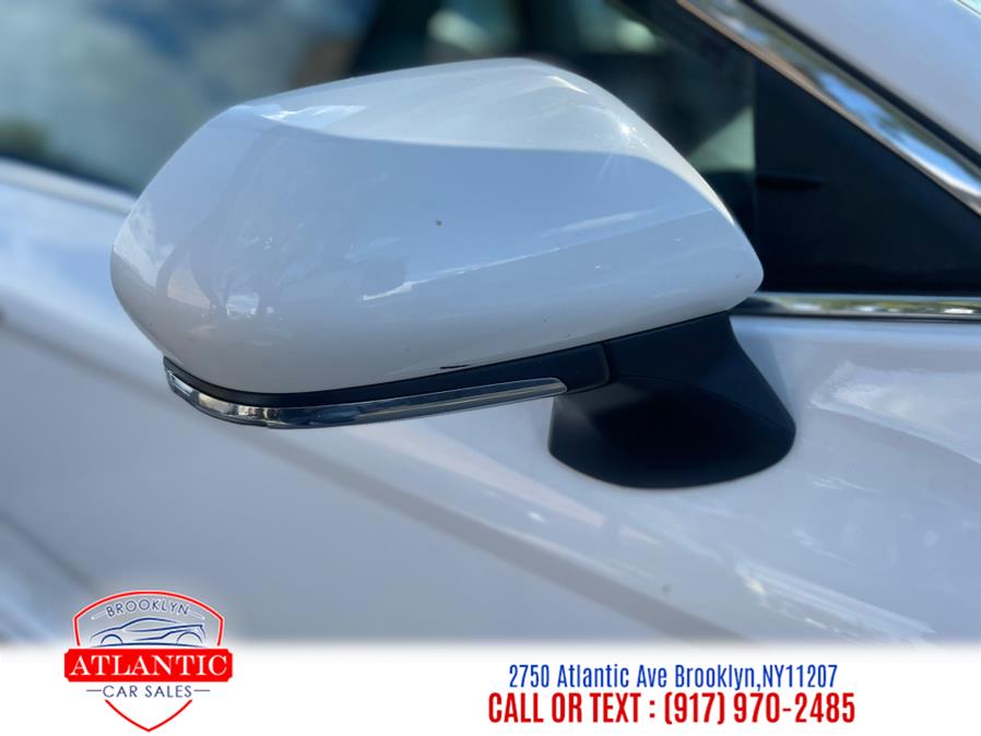 2018 Toyota Camry SE Auto (Natl), available for sale in Brooklyn, New York | Atlantic Car Sales. Brooklyn, New York 2018 Toyota Camry SE Auto (Natl), available for sale in Brooklyn, New York | Atlantic Car Sales. Brooklyn, New York