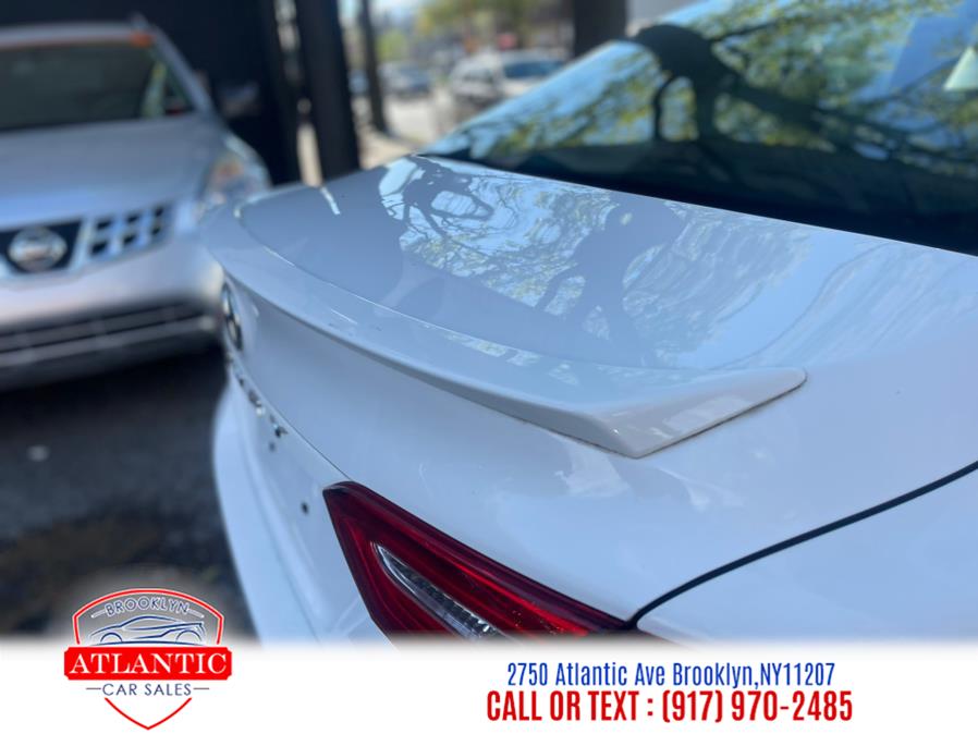 2018 Toyota Camry SE Auto (Natl), available for sale in Brooklyn, New York | Atlantic Car Sales. Brooklyn, New York 2018 Toyota Camry SE Auto (Natl), available for sale in Brooklyn, New York | Atlantic Car Sales. Brooklyn, New York