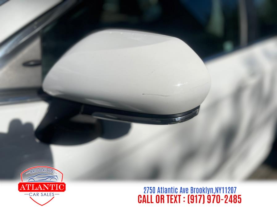 2018 Toyota Camry SE Auto (Natl), available for sale in Brooklyn, New York | Atlantic Car Sales. Brooklyn, New York 2018 Toyota Camry SE Auto (Natl), available for sale in Brooklyn, New York | Atlantic Car Sales. Brooklyn, New York