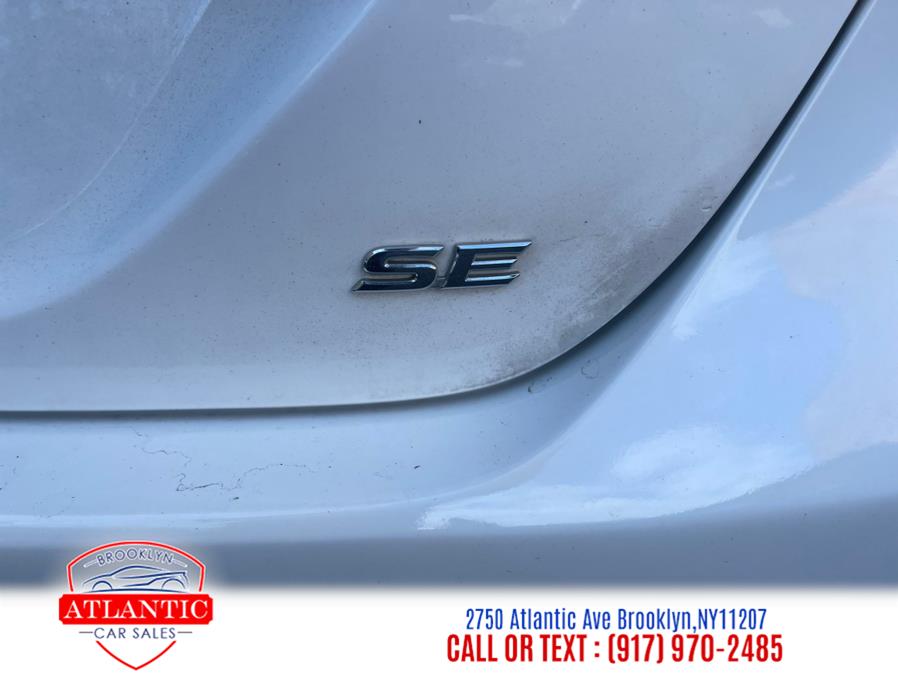 2018 Toyota Camry SE Auto (Natl), available for sale in Brooklyn, New York | Atlantic Car Sales. Brooklyn, New York 2018 Toyota Camry SE Auto (Natl), available for sale in Brooklyn, New York | Atlantic Car Sales. Brooklyn, New York
