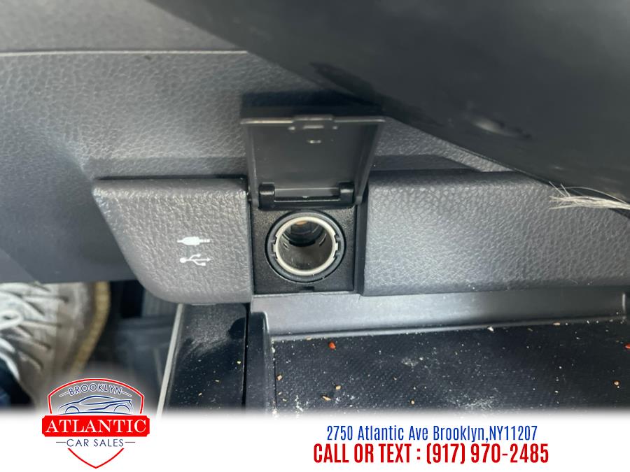 2018 Toyota Camry SE Auto (Natl), available for sale in Brooklyn, New York | Atlantic Car Sales. Brooklyn, New York 2018 Toyota Camry SE Auto (Natl), available for sale in Brooklyn, New York | Atlantic Car Sales. Brooklyn, New York