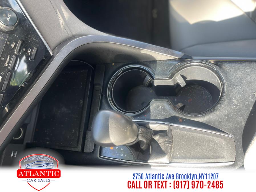 2018 Toyota Camry SE Auto (Natl), available for sale in Brooklyn, New York | Atlantic Car Sales. Brooklyn, New York 2018 Toyota Camry SE Auto (Natl), available for sale in Brooklyn, New York | Atlantic Car Sales. Brooklyn, New York
